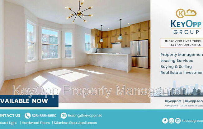 489 GUERRERO ST
