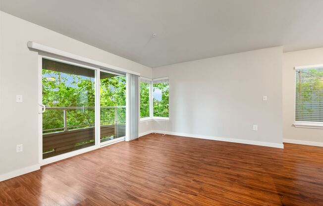 1 bed, 1 bath, 698 sqft, $2,095, Unit 404