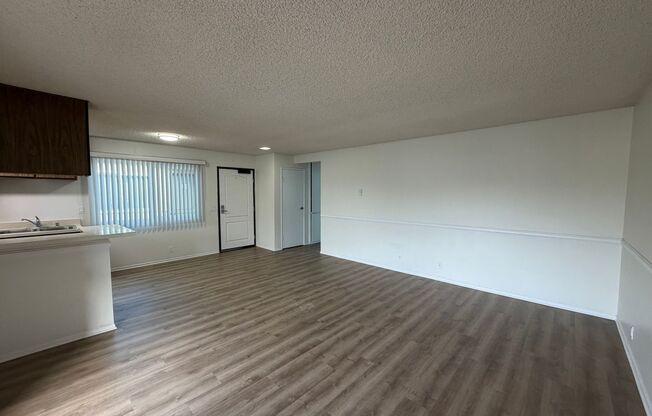 1 bed, 1 bath, 562 sqft, $2,145, Unit 028