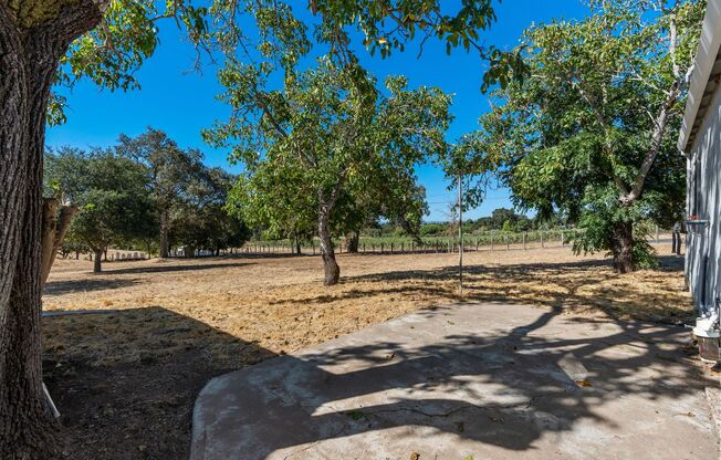 Renovated Single Family Home available to rent