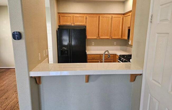 3 Bedroom - 2.5 Bathroom Townhome in Scripps Ranch