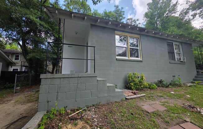 4421 Windemere Ave