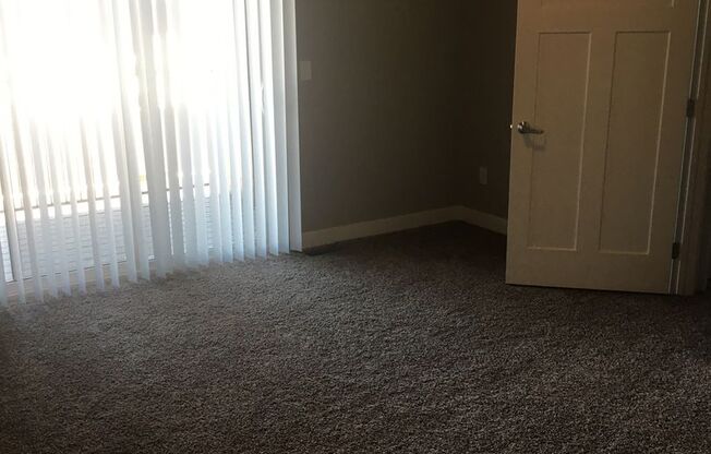 2 beds, 2.5 baths, $2,195, Unit 315