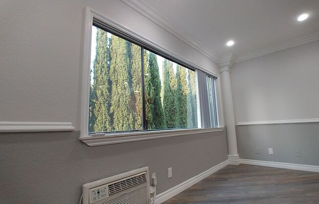 2 beds, 2 baths, 910 sqft, $2,650, Unit 508