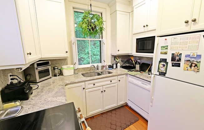 107 WABAN HL RD