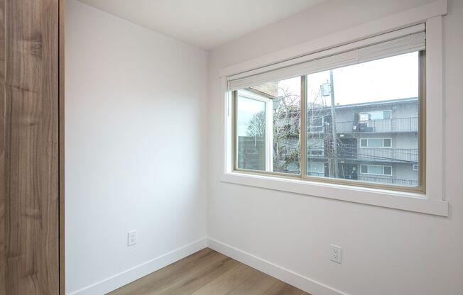 2 beds, 1 bath, 867 sqft, $3,225, Unit 102