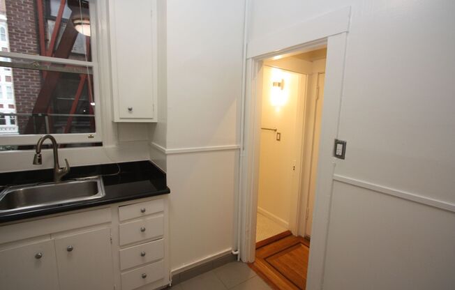 837-839 Jones Street (002rc)