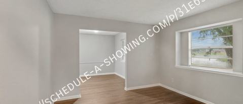 12202 CAPE HYANNIS DR