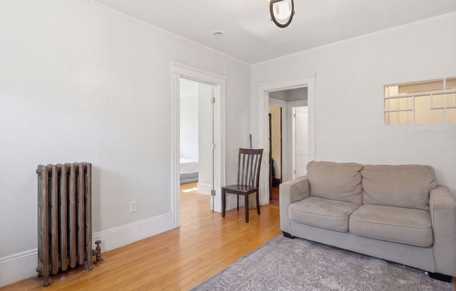19 Irma Ave Apt 2