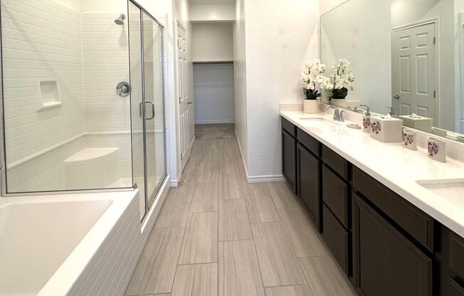 3 beds, 2.5 baths, $1,950