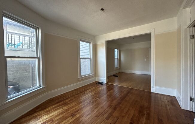 1529-31 Cass