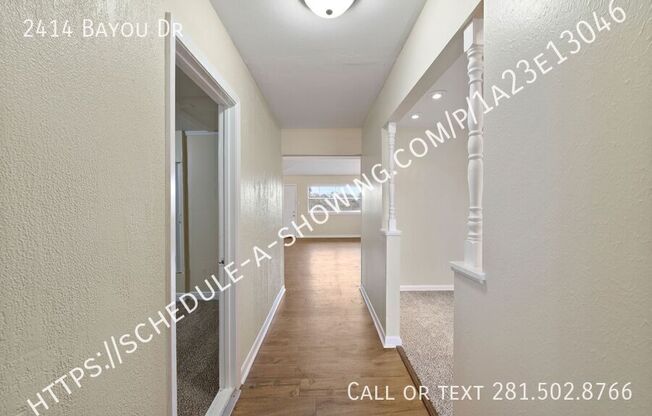 2414 BYU DR