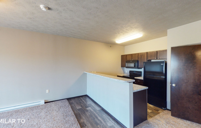 1 bed, 1 bath, 625 sqft, $1,135