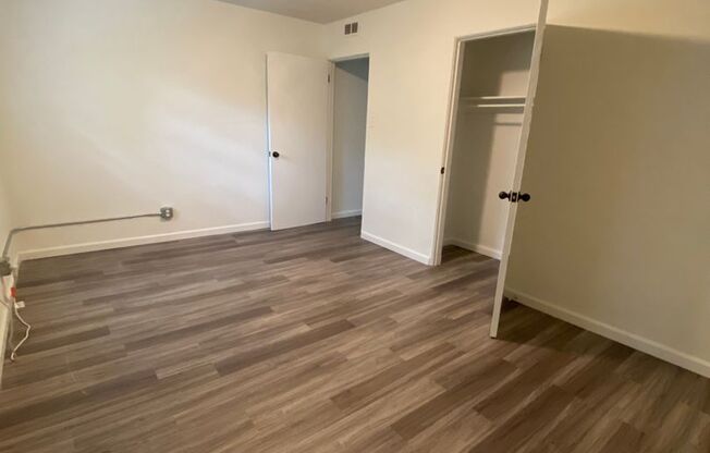 2 beds, 1 bath, 800 sqft, $775, Unit 106 C