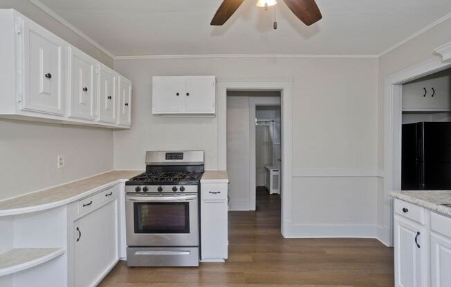 111-115 Groveland St