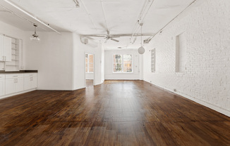 71 8 AVE