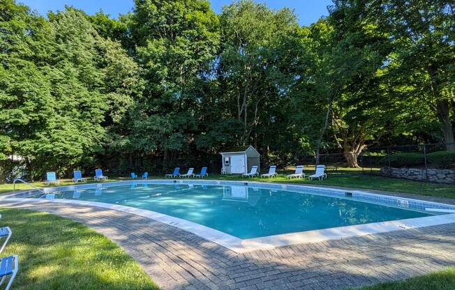 1 bed, 1.5 baths, 827 sqft, $2,900, Unit 306