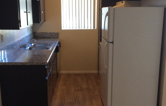 835-859 13th Street