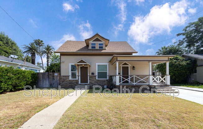 4377 6 ST