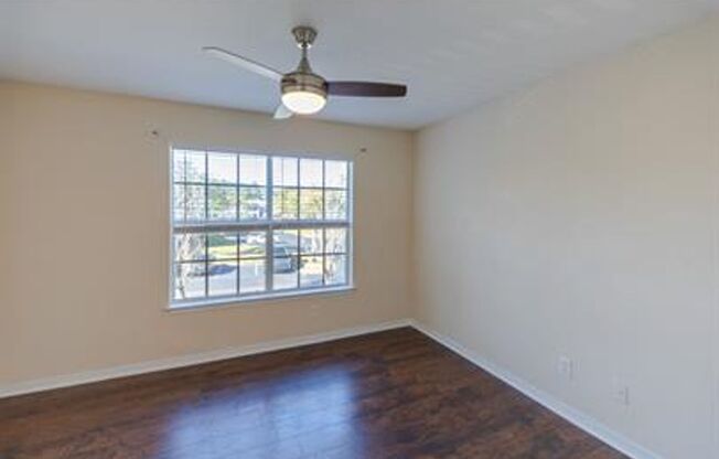 2 beds, 2 baths, $1,550