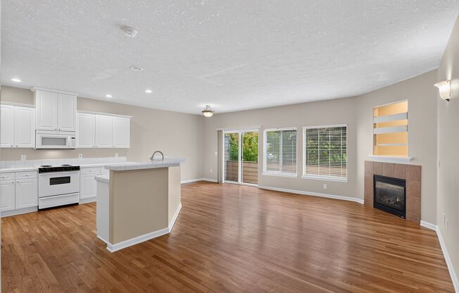 1389-93 SW 22nd Terr.
