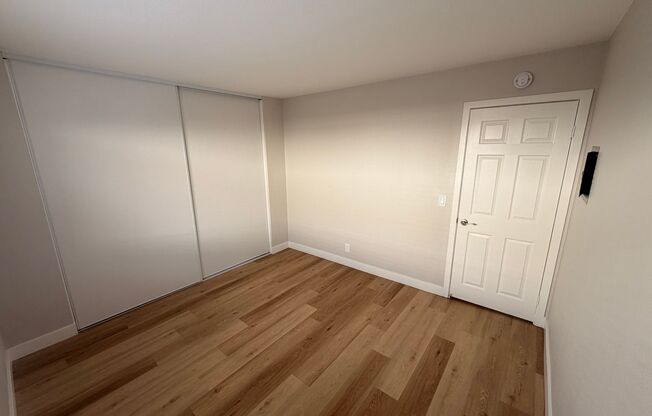 2 beds, 1 bath, 950 sqft, $2,850, Unit 1K