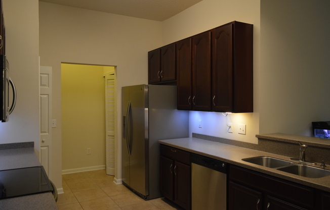 2 beds, 2 baths, $1,595