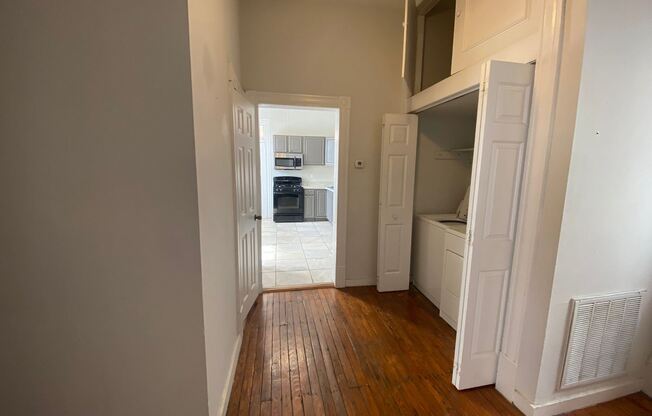 600 North 22nd Street A