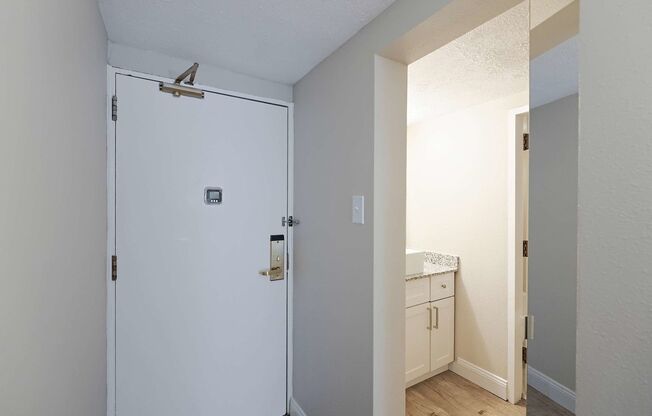 Studio, 1 bath, 364 sqft, $755, Unit 5281 (2419)