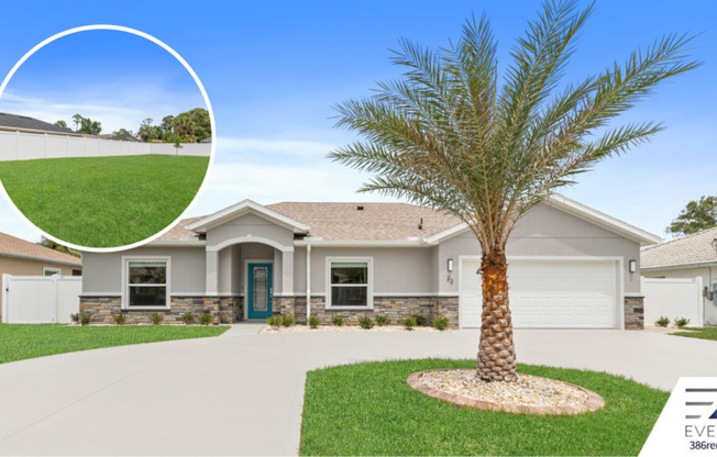 22 WOODLYN LN