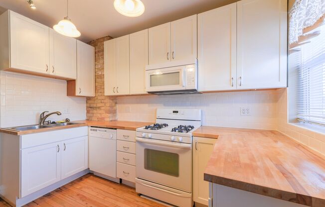 506 Newton Ave North