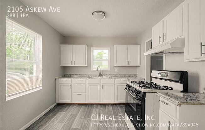 2105 ASKEW AVE