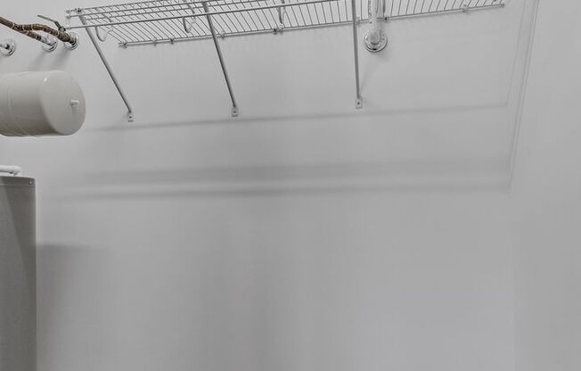 Studio, 1 bath, 621 sqft, $1,500, Unit 203