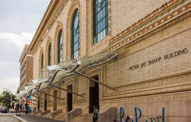 1 bed, 1 bath, $3,450, Unit 518