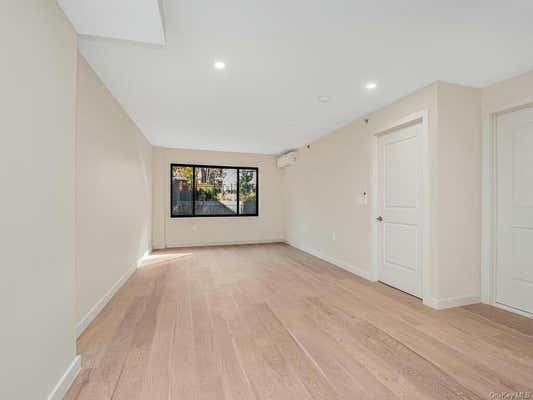 1 bed, 1 bath, 800 sqft, $2,756, Unit 1C