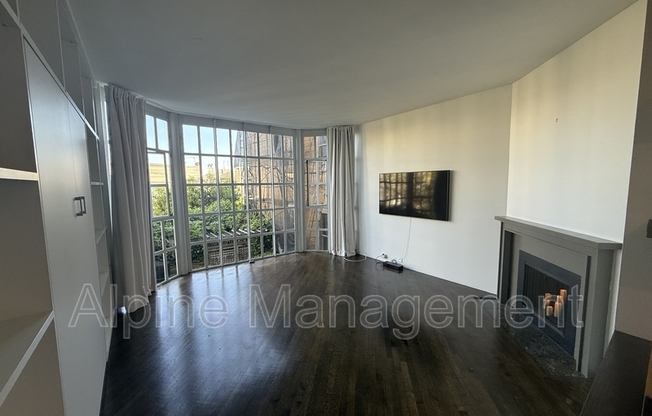 1255 California street - 103