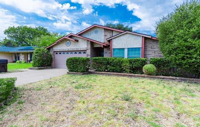 1465 ROCKSHIRE DR