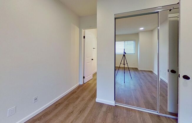 2 beds, 2 baths, 920 sqft, $2,595, Unit 209