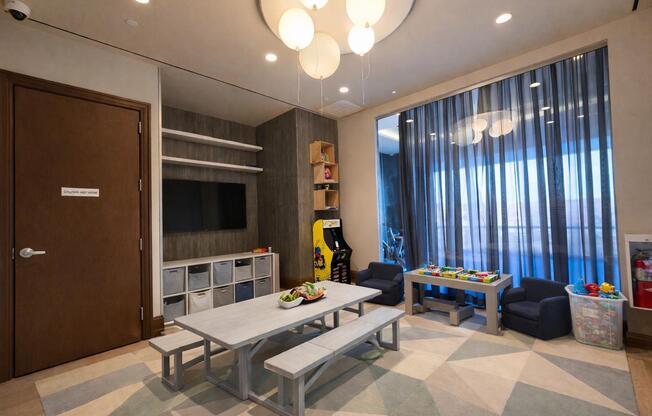 1524 SHEEPSHEAD BAY RD