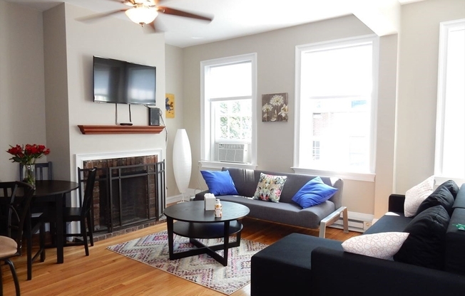 44 GRV ST