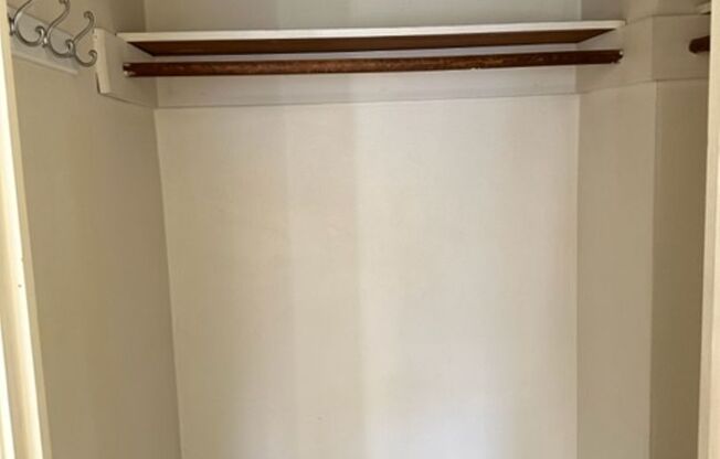 1 bed, 1 bath, 548 sqft, $1,249, Unit 105A