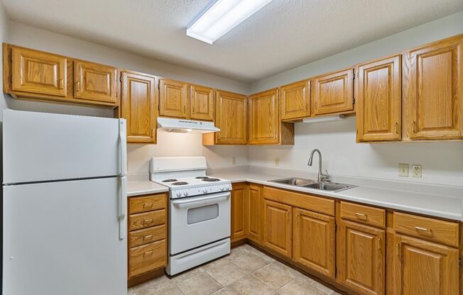 1 bed, 1 bath, 545 sqft, $1,060, Unit 106