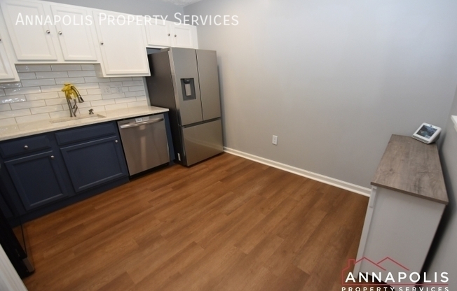8031 BROOKSTONE CT