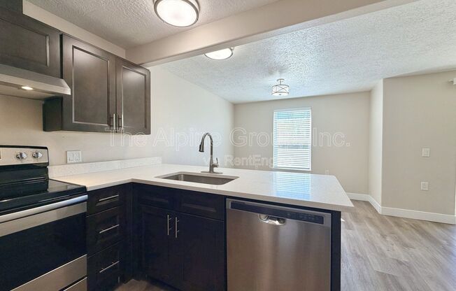 13062 SE POWELL BLVD