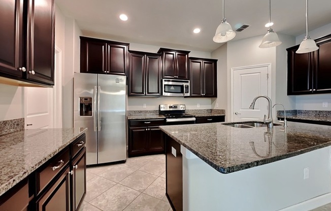 12310 BALLENTRAE FRST DR