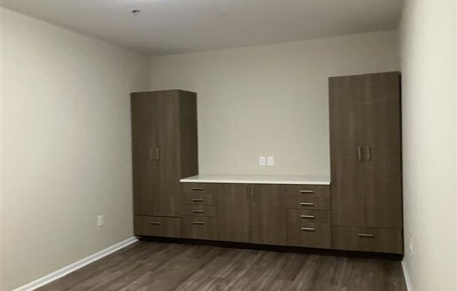 2 beds, 2 baths, 1,354 sqft, $1,930