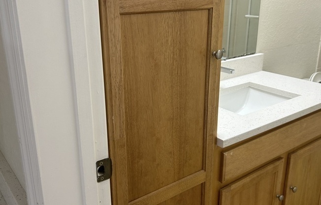 10105 COURTNEY OAKS CIR