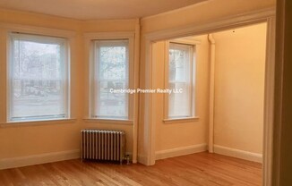 1315 Commonwealth Ave