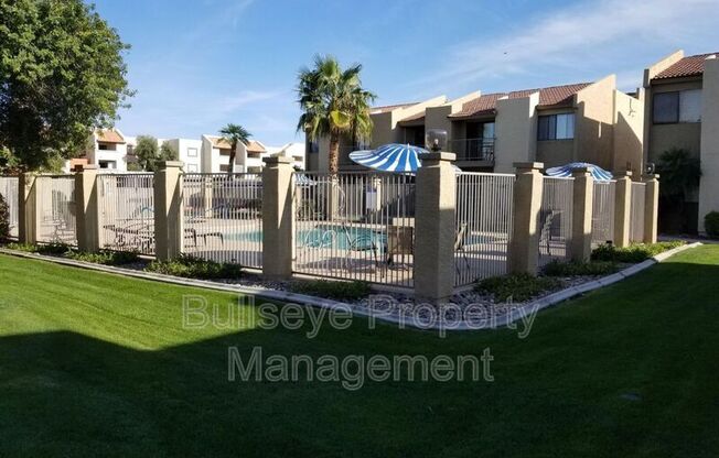 1111 E University Dr.  #241