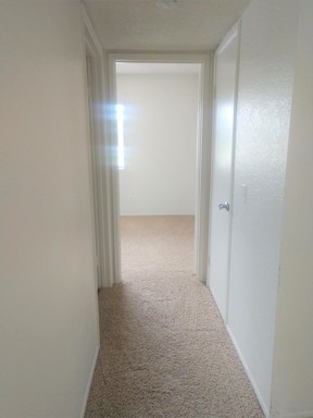 2 beds, 2 baths, $1,995, Unit 04